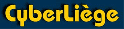 CyberLiege  for lundi 31 juillet 2006