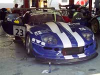belcar14.jpg
