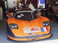 belcar15.jpg
