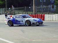 belcar34.jpg