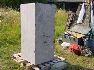 1DSC08685