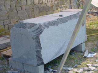1DSC08690
