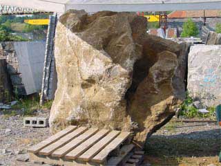 1DSC08691