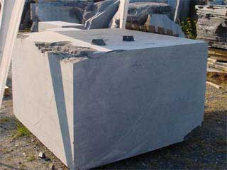 1DSC08692