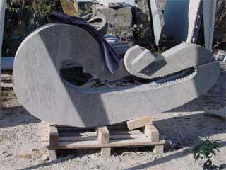 2DSC08836