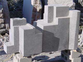 2DSC08837