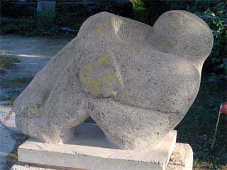 2DSC08905