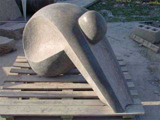 3DSC09082