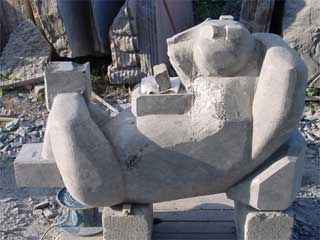 3DSC09085