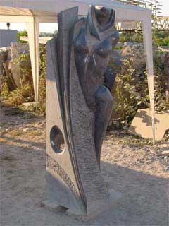 vDSC08897