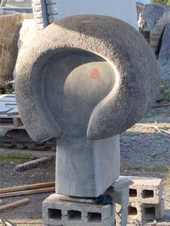 vDSC09061