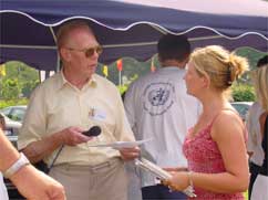 DSC07671