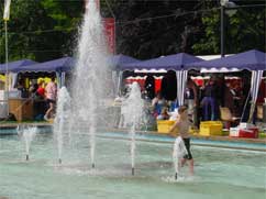 Dsc07630