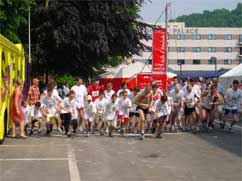 Dsc07651
