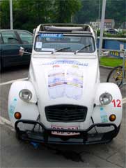 avDSC07610