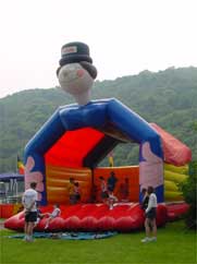 vDsc07608