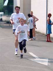 DSC07656