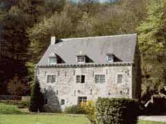 dSauveur