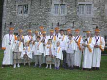 Sauveur