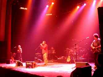 Chedid