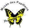CROH Centre de Revalidation des Animaux Handicap�s
